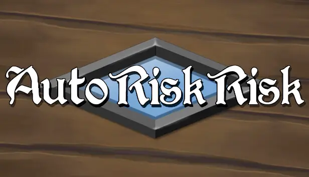 Notas de patch da atualização Auto RiskRisk em 9 de abril de 2024
