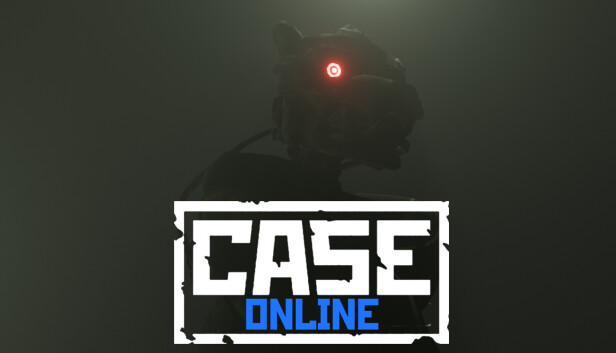 CASE: Online Update Patch Notes on April 9, 2024