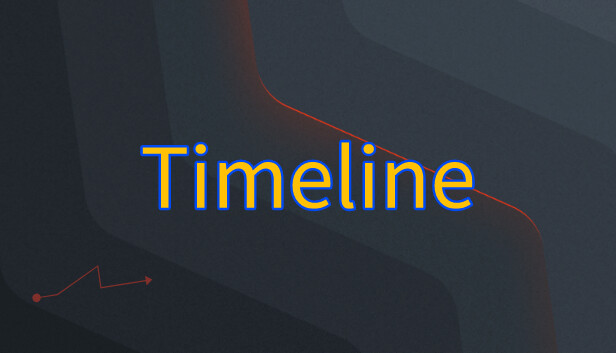 Timeline Update Patch Notes on April 10, 2024