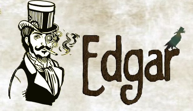 Edgar Update Patch Notes on April 11, 2024