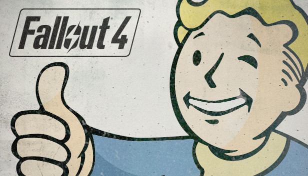 4 年 11 月 2024 日の Fallout XNUMX アップデート パッチノート