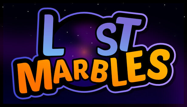 Lost Marbles Update Patch Notes on April 11, 2024
