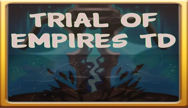 Trial Of Empires TD Update Patch Notes on April 12, 2024
