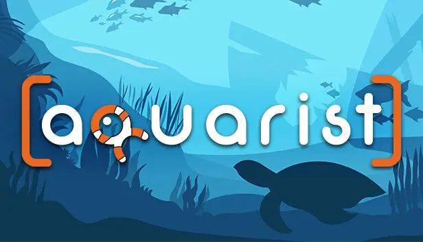 Notas del parche de actualización de Aquarist el 12 de abril de 2024