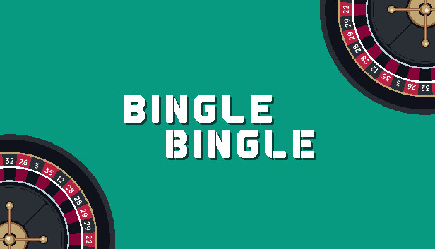 Notas de atualização do Bingle Bingle em 12 de abril de 2024