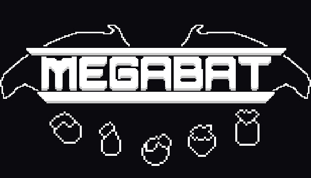 Megabat Playtest Update Patch Notes on April 12, 2024