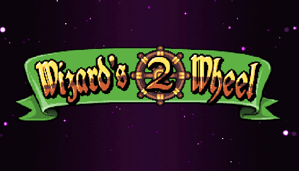 Wizard’s Wheel 2 Update Patch Notes on April 13, 2024