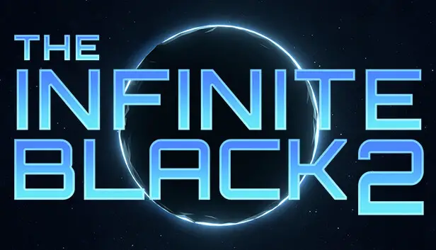 The Infinite Black 2 Update Patch Notes on April 13, 2024