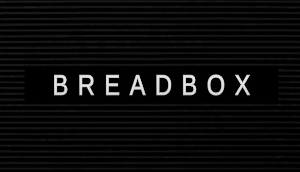 Notas del parche de actualización de Breadbox el 13 de abril de 2024