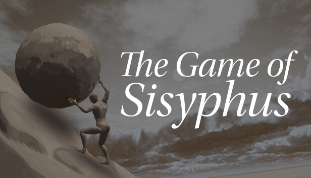 The Game of Sisyphus Update Patch Notes on April 13, 2024
