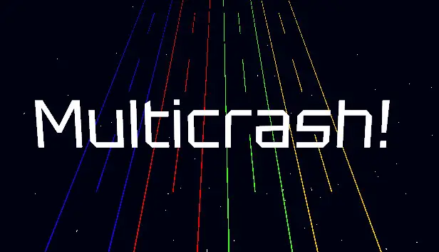 Multicrash! Update Patch Notes on April 4, 2024