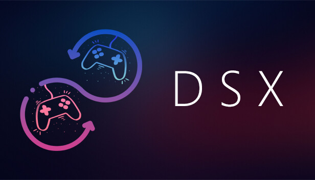 DSX Update Patch Notes on April 18, 2024