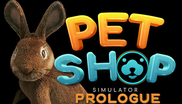 Pet Shop Simulator: Prologue Update Patch Notes on April 18, 2024