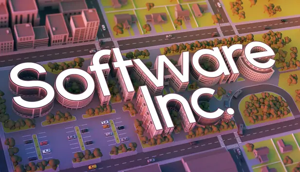 Software Inc. Update Patch Notes on April 15, 2024