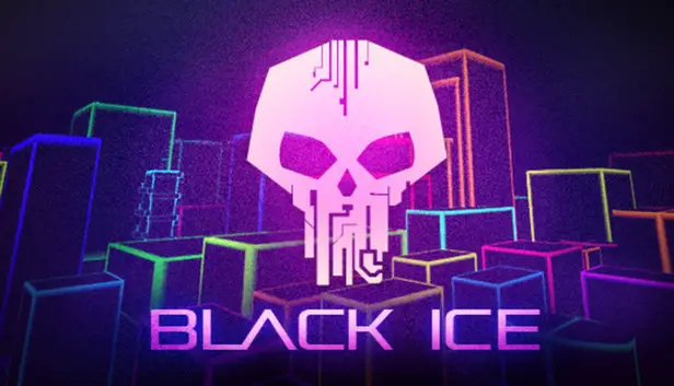 Black Ice Update Patch Notes on April 20, 2024