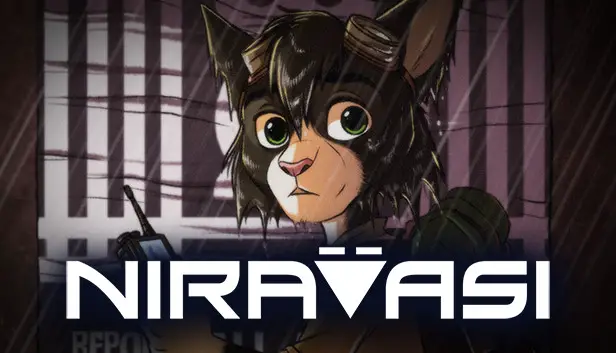 Niravasi Update Patch Notes on April 15, 2024