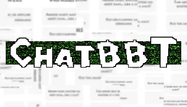 ChatBBT Update Patch Notes on April 21, 2024