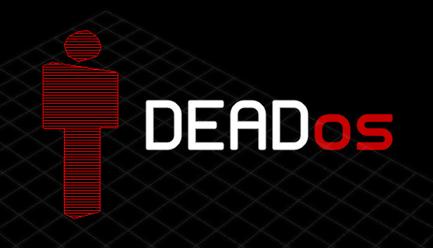 DeadOS Update Patch Notes on April 16, 2024.
