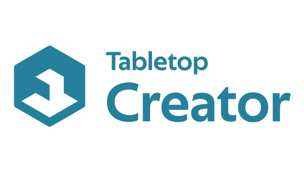 Ghi chú bản vá cập nhật Tabletop Creator Pro vào ngày 16 tháng 2024 năm XNUMX