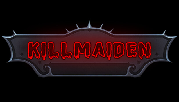 Killmaiden Update Patch Notes on April 16, 2024