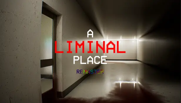 16 年 2024 月 XNUMX 日の A Liminal Place アップデート パッチノート