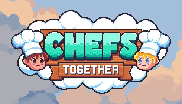 Chefs Together Update Patch Notes on April 16, 2024
