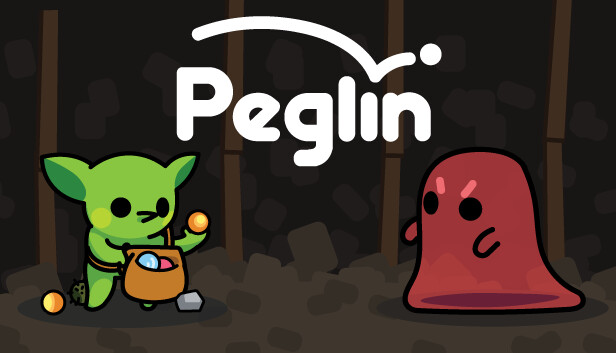 Peglin Update Patch Notes on April 16, 2024
