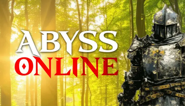 Abyss Playtest Update Patch Notes on April 16, 2024