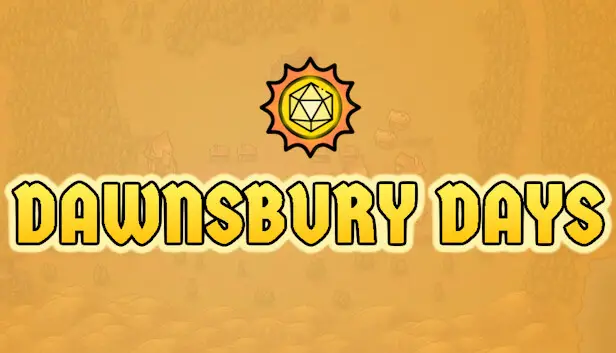 Dawnsbury Days Update Patch Notes on April 16, 2024