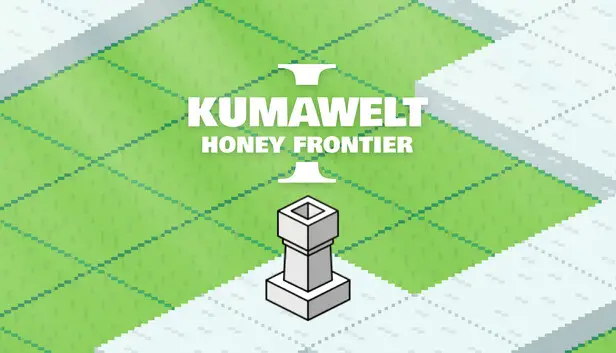 KumaWelt 1: Honey Frontier Playtest Update Patch Notes on April 16, 2024