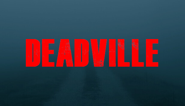 Deadville Update Patch Notes on April 17, 2024
