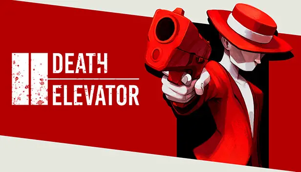 Death Elevator Update Patch Notes on April 17, 2024