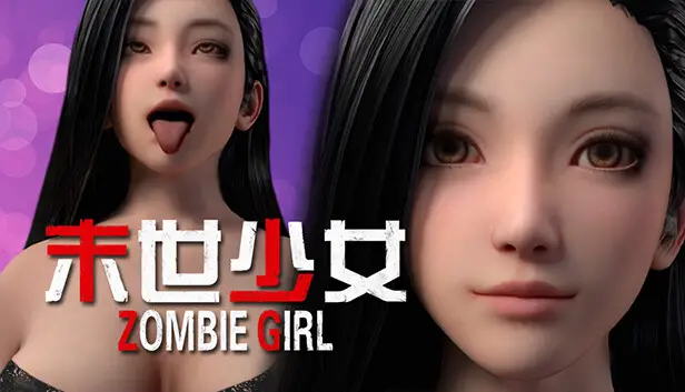 末世少女 Zombie Girl Update Patch Notes on April 17, 2024