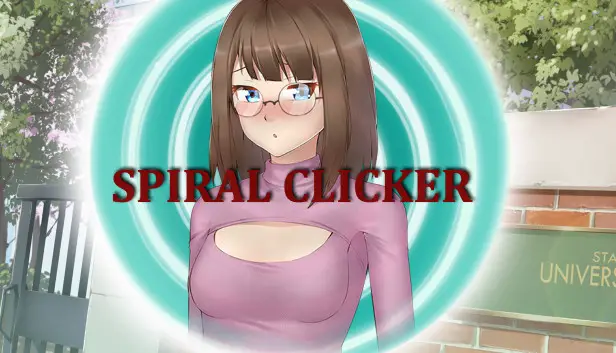 Spiral Clicker Update Patch Notes on April 17, 2024