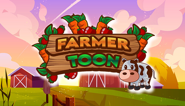 Farmer Toon Update Patch Notes on April 17, 2024