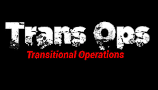 Trans Ops Update Patch Notes on April 18, 2024